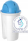 Patron filtri uji Wessper AquaClassic Sport, 1 copë, 250L, bardh e kaltër