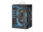 Maus gaming Fury Scrapper NFU 1699, 6400 DPI, RGB, i zi