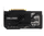 Kartë grafike ASRock Intel Arc B580 Challenger, 12GB GDDR6, OC