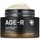 Krem fytyre Medicube AGE-R Glutathione Glow Capsule, 50 ml, për lëkurë të hidratuar
