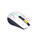 Maus Gaming Marvo M796W Wireless