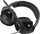 Kufje lojrash Corsair VOID ELITE Stereo, 50mm, 3.5mm, të zeza