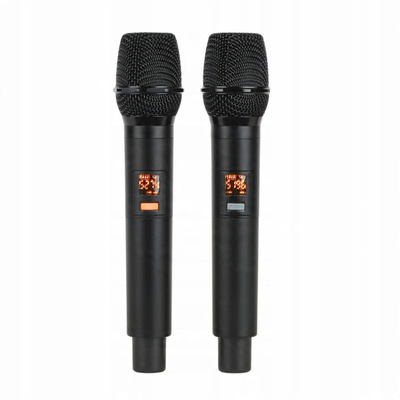 Портабилна колона V-TONE BQ12 GO MP3, 200W, Bluetooth 5.1, црна