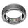 Unazë inteligjente Colmi R10, 20.8 mm, rezistente 5 ATM, e zezë