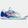 Патики за сала Joma Reactive 2401 IN FSS2576IN, нелизгачки ѓон