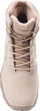 Këpucë taktike Magnum Cobra 6.0 V1 Suede M, pa metal, të zeza