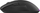 Maus Preyon Owl Wireless, i zi