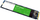 Disk SSD WD Green . 480GB, M.2 2280 SATA III