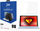 Film mbrojtës 3mk Flexible Glass Lite për Microsoft Surface Pro 4 5 6 7, 12.3", xham fleksibël 6H, transparent
