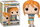 Figurinë vinili Funko POP One Piece Nami Onami Wano, për koleksion, shumëngjyrëshe