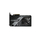 Kartë grafike GIGABYTE GeForce RTX 5060 Ti WINDFORCE OC, 16GB GDDR7, PCI-E 5.0
