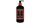 Krem trupi Tesori d´Oriente Hammam 300 gr, unisex