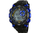 Orë dore Bentime 005-YP16705-02