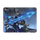 Mousepad White Shark Arcane Sentry  MP-1894