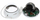 Куполна камера Dahua DH-IPC-HDBW2449EP-S-IL-0360B, 4MP, леќа 3.6mm, бела