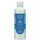 Losion Trupi Aegean Sea Breeze