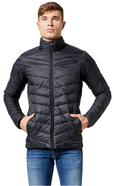Xhaketë Northfinder BU - 3685SP 270  mNF0266-XXL
