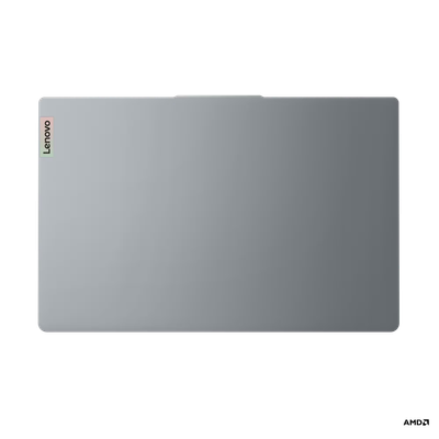 Laptop Lenovo IdeaPad Slim3 15ABR8, 15.6", AMD Ryzen7, 16GB RAM, 512GB SSD, AMD Radeon Graphics, i hirtë