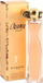 Parfum për goca Givenchy Organza, Eau de Parfum, 50 ml