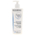 Balsam zbutës për fytyrë dhe trup Bioderma 500 ml