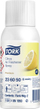 Освежувач на воздух Tork Air Freshener, аеросол 75 ml, мирис на агруми