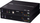 Extender KVM ATEN True 4K CE690, DP/HDMI, 300m, i zi