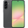 Celular Samsung Galaxy A56 5G, 8/256GB, i zi