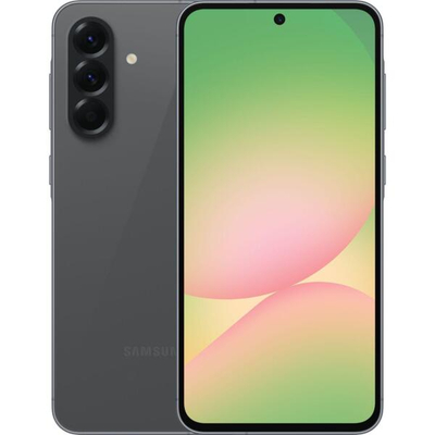 Celular Samsung Galaxy A56 5G, 8/256GB, i zi