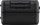 Valixhe Xiaomi Luggage Classic Pro 26", 26", me rrota 360°, e zezë