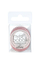 Спирална лента за коса Bella Rosa Galaxy Slim, пакување од 3