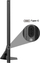 TV Hisense U8 Series 65U8Q, 65", MiniLED, i zi