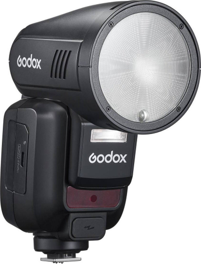 Product Picture