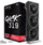 Kartelë grafike XFX Radeon RX 6700 XT SPEEDSTER QICK 319 BLACK, 12GB GDDR6