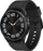 Smartwatch Samsung Galaxy Watch6 Classic 43mm, LTE, çelik inox, gri
