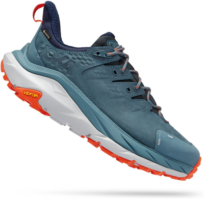 Atlete për meshkuj Hoka, 2218290-30910285, 46