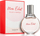 Парфем Lanvin Mon Eclat Eau de Parfum, за жени, 30 ml