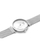 orë dore për femra PIERRE RICAUD P22035.5143Q