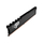 Memorie RAM Patriot Signature Premium Line DDR4, 16GB, 3200MT/s, e zezë