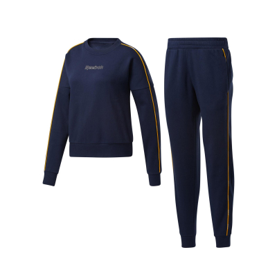 Trenerka Set për Femra, ADIDAS - GS9354