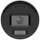 Kamerë IP Hikvision DS-2CD2067G3-LI2UY/SL, 6MP, lente 2.8mm, e bardhë