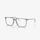 Armani Exchange AX3119 8363 55
