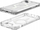 Kutí mbrojtëse Urban Armor Gear Plyo 114294114341 për telefon 6.1", MagSafe, transparente