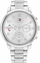 Orë dore Tommy Hilfiger Isabella 1782523