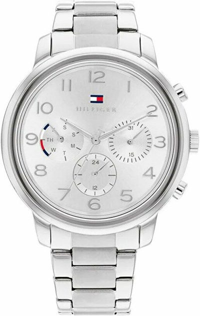 Orë dore Tommy Hilfiger Isabella 1782523