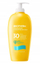 Krem dielli Biotherm Waterlover Hydrating Sun Milk, SPF30, 400 ml