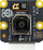 Modul kamerë Raspberry Pi Camera Module 3 NoIR Wide, 12MP, kënd i gjerë, i zi