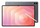Таблет Samsung Galaxy Tab S11 Ultra X936, 14.6\", 12GB 512GB, 5G WiFi, сива Moonstone