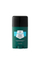 Deodorant i ngurtë The Body Shop Maca Root & Aloe, 75 g