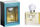Eau de Toilette Fortunate Soul, 50 ml