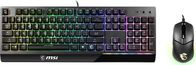 Tastier dhe maus Vigor GK30 COMBO US
